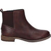 Bottes Josef Seibel Sienna 08