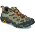 Baskets Merrell -
