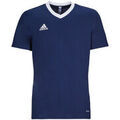 Tee-shirts sur Grenoble : T-shirt adidas -