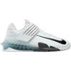 Baskets Nike Savaleos