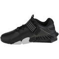 Audio sur Grenoble : Chaussures Nike Savaleos