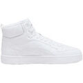 Baskets Puma Caven 2.0