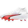 Chaussures de foot Puma Ultra Pro Fg