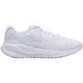 Chaussures Nike Revolution 7 Grenoble
