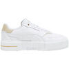 Baskets Puma Cali Court Match