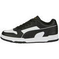 Baskets Puma Rbd Game