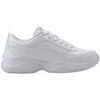 Baskets Puma Cilia Mode