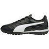 Chaussures de foot Puma King Pro 21 Turf