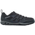 Chaussures Columbia Vapor Vent Noir Grenoble