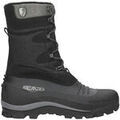 Bottes Cmp Nietos Grenoble