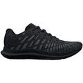 Chaussures Under Armour Charged Breeze 2