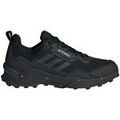 Randonn&eacute;e sur Grenoble : Chaussures adidas Terrex Ax4 Noir