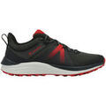 Running sur Grenoble : Chaussures Columbia Escape Pursuit
