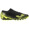 Chaussures de foot Joma Gol
