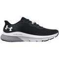 Chaussures Under Armour Hovr Turbulence 2