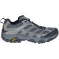 Randonn&eacute;e sur Grenoble : Chaussures Merrell Moab 3 Ventilator Gris