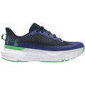 Chaussures Under Armour Infinite Pro Grenoble