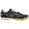 Baskets homme sur Grenoble : Baskets basses Joma Top Flex 2121 In