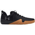 Chaussures Under Armour Tribase Reign 6 Grenoble