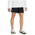 Shorts/Bermuda sur Grenoble : Short Under Armour Lancement Ua De 13 Cm