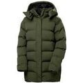 Veste Helly Hansen W Aspire Puffy Grenoble