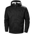 Veste Helly Hansen Loke Grenoble