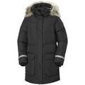 Veste Helly Hansen W Bouvet Down Veste Helly Hansen W Bouvet Down Grenoble
