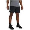 Short Under Armour De 18 Cm Ua Launch Sans Doublure