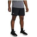 Shorts/Bermuda sur Grenoble : Short Under Armour De 18 Cm Ua Launch Sans Doublure