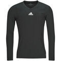 Tee-shirts sur Grenoble : T-shirt adidas -