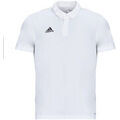Tee-shirts sur Grenoble : T-shirt adidas -