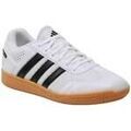 Baskets homme sur Grenoble : Baskets adidas Spezial Light