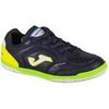 Chaussures de foot enfant Joma Top Flex