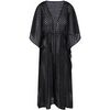 Maillots de bain Lingadore Kimono de plage