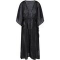 Maillots de bain Lingadore Kimono de plage Grenoble