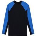 T-shirt Quiksilver Everyday Heat