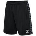 Short hummel Hmlauthentic Pl Grenoble