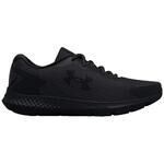 Chaussures Under Armour Charged Rogue 3