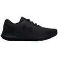 Chaussures Under Armour Charged Rogue 3