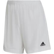 Short adidas Entrada 22