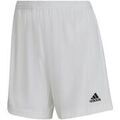 Short adidas Entrada 22