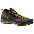 Chaussures La Sportiva Tx2 Evo Noir