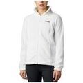 Vestes sur Grenoble : Veste Columbia Benton Springs Full