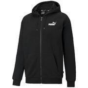 Pull Puma Essentials Small