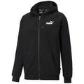 Pull Puma Essentials Small