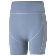 Short Puma Formknit Seamless