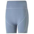 Short Puma Formknit Seamless