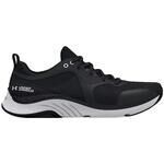 Chaussures Under Armour Hovr Omnia Gr.