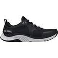 Chaussures Under Armour Hovr Omnia Gr.