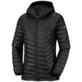 Veste Columbia Powder Pass
